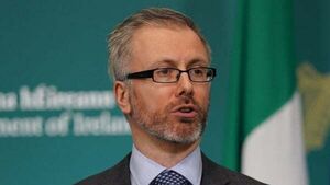 Government clash over offering Ukrainians accommodation for only three months Government clash over offering Ukrainians accommodation for only three months
