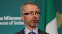 Government clash over offering Ukrainians accommodation for only three months