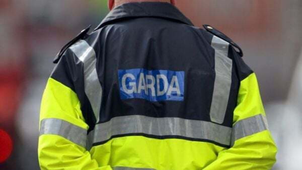 Female Garda members targeted by colleagues in ‘offensive’ WhatsApp messages
