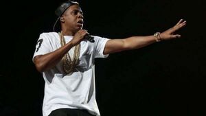 Jay-Z says he will never sell his masters: It was the fight of my life