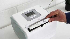 High Court appoints interim examiner to Dublin-registered medical technology firm