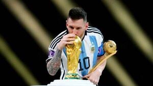 Saudi Arabia clear to host 2034 World Cup after Australia drops out Saudi Arabia clear to host 2034 World Cup after Australia drops out