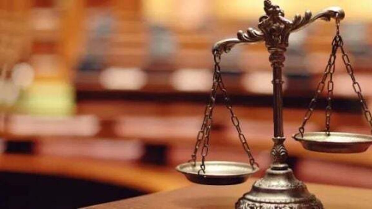 Suspended sentence for man convicted of sexually assaulting au pair too lenient, court finds