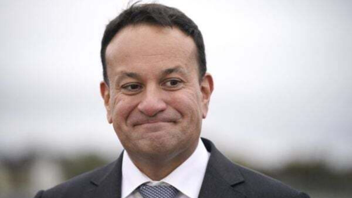 Taoiseach says trade mission to Korea signals new approach to building relationships