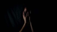 Figures show 30% increase in children removed from homes for safety