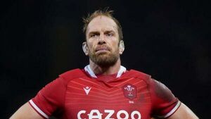 Welsh rugby still has deep-rooted issues that need to be sorted – Alun Wyn Jones Welsh rugby still has deep-rooted issues that need to be sorted – Alun Wyn Jones