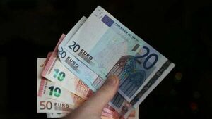 Vast majority on sub-minimum wage rate are students, research suggests