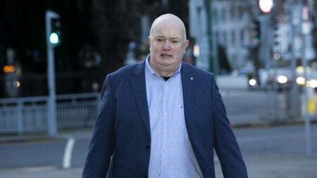 An Garda Síochána ordered to pay €65,000 for discriminating against Cork sergeant
