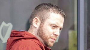Man who torched garda car outside station 'wanted to be arrested', court told Man who torched garda car outside station 'wanted to be arrested', court told