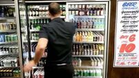 Study finds strong links between harmful alcohol consumption and obesity in Irish adults