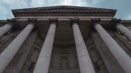 Peter McVerry Trust granted short reprieve on obligation to complete purchase of Kerry site