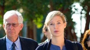 Court hears social worker interviews in which Molly Martens called Jason Corbett 'abusive' Court hears social worker interviews in which Molly Martens called Jason Corbett 'abusive'