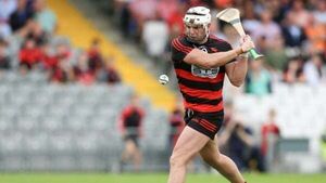 GAA: This weekend's club championship fixtures GAA: This weekend's club championship fixtures