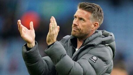 Luton keen on Ecuadorian midfielder Oscar Zambrano