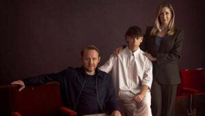 Stranger Things play will look into ‘origin of the Upside Down’