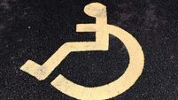 Court challenge brought over rejection of disabled parking permit application