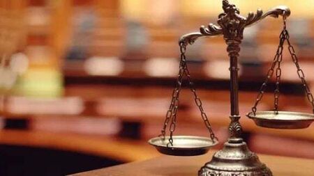 Court approves PIA allowing company director to write off €3m debt owed to financial funds