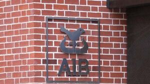 Government raises €515m from sale of further 5% stake in AIB Government raises €515m from sale of further 5% stake in AIB