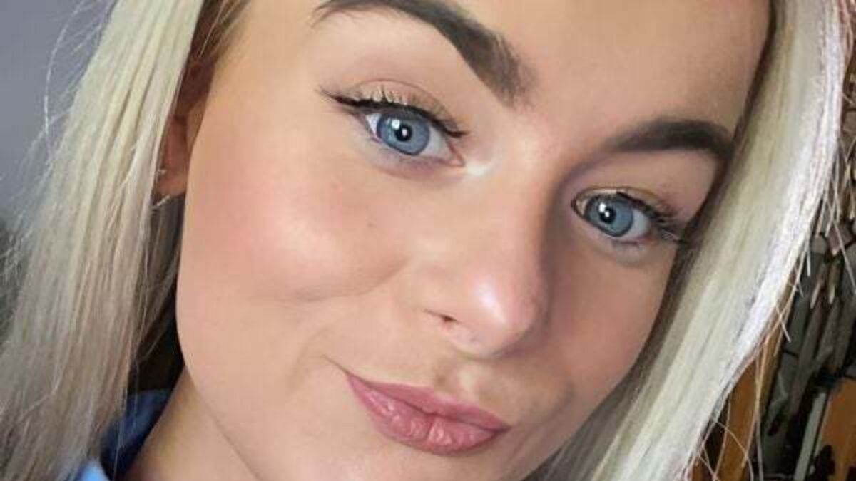 Colleagues pay tribute to Donegal crash victim (18) who died on way home from work