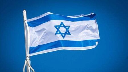 'Go to Ireland or desert' comments do not represent Israel's policy, ambassador says