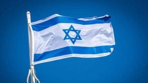 'Go to Ireland or desert' comments do not represent Israel's policy, ambassador says