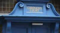 Two pensioners killed after being trapped by their own vehicles, inquests told