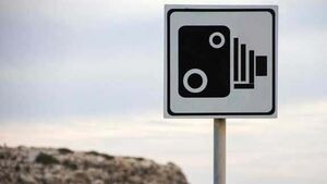 RSA back Garda Commissioner's call for more static speed cameras RSA back Garda Commissioner's call for more static speed cameras