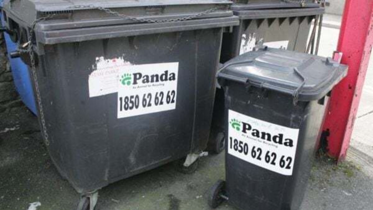 HSA criticised over delays investigating death of young man at waste recycling facility