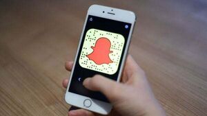 Teenage girl ‘facilitated’ and filmed gang attack shared on Snapchat Teenage girl ‘facilitated’ and filmed gang attack shared on Snapchat