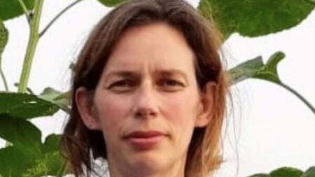 Gardaí detained murder suspect after finding him naked in field, trial told