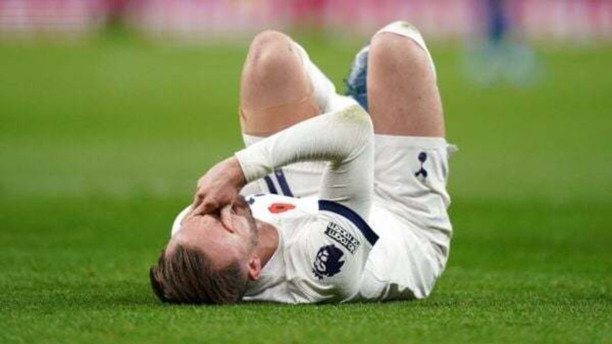 James Maddison withdraws from England squad due to injury