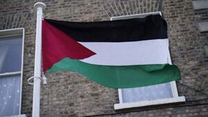 Government urged to refer Israel-Hamas conflict to international court