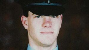Doubt cast over hearing of Raymond McCord Jr inquest Doubt cast over hearing of Raymond McCord Jr inquest