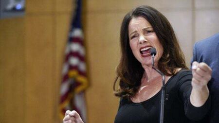 US actors’ strike ended after securing ‘deal-breaker’ AI agreement