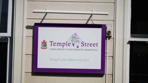 Parents’ group calls for reinstatement of consultant at centre of spinal surgery controversy Parents’ group calls for reinstatement of consultant at centre of spinal surgery controversy