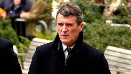 In pictures: Football world says farewell to Sir Bobby Charlton