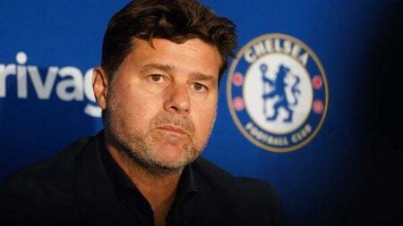 How has Mauricio Pochettino got Chelsea firing after early-season slump?