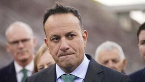 Government will make long term plan for public service broadcasting, says Varadkar Government will make long term plan for public service broadcasting, says Varadkar
