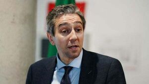 Sinn Féin accuses Government of ‘mismanaging’ health service in testy exchange Sinn Féin accuses Government of ‘mismanaging’ health service in testy exchange