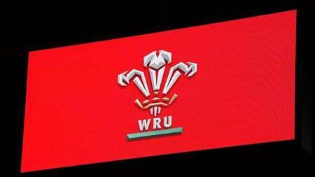 Welsh Rugby Union was “unforgiving, even vindictive” workplace for some – report