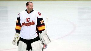 Ex-Chelsea keeper Petr Cech joins Belfast Giants as ‘temporary emergency cover’ Ex-Chelsea keeper Petr Cech joins Belfast Giants as ‘temporary emergency cover’