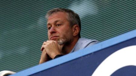Chelsea set for more Premier League scrutiny over Roman Abramovich era