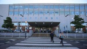 Family of mother (42) settle six court actions over her death at Dublin hospital