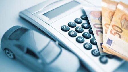 Gardaí will now carry out instant checks to catch uninsured drivers