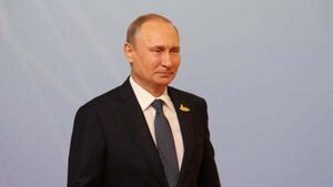 UK would be following Putin if it abandoned ECHR, Oireachtas committee told