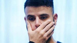 Irish-Palestinian man says 44 members of extended family killed in Gaza Irish-Palestinian man says 44 members of extended family killed in Gaza