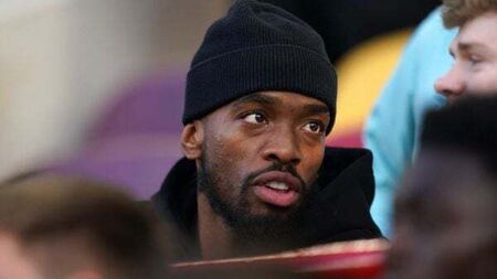 Football rumours: Ivan Toney wants escape clause in any new Brentford contract