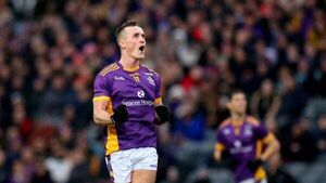 GAA Preview: Semi-final action in football and hurling championships