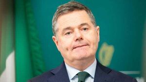 TV licence should remain core part of RTÉ funding, says minister TV licence should remain core part of RTÉ funding, says minister