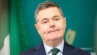 TV licence should remain core part of RTÉ funding, says minister